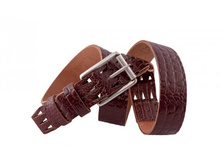 ������� PL10-40_730 ���