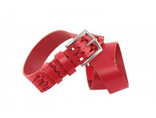 ������� PL11-40_730 ���.jpg