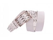 ������� PL13-40_730 ���.jpg