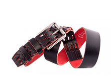 ������� PL14-40_730 ���.jpg