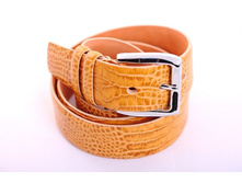 ������� DP22-40_680 ���.JPG