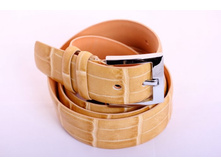 ������� DP23-40_680 ���.JPG