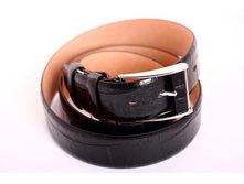 ������� DP24-40_680 ���.JPG