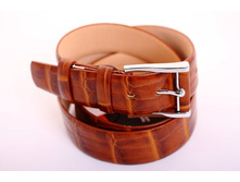 ������� DP25-40_680 ���.JPG