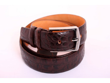 ������� DP26-40_680 ���.JPG