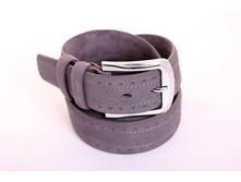 ������� DP28-40_680 ���.JPG