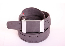 ������� DP29-40_680 ���.JPG