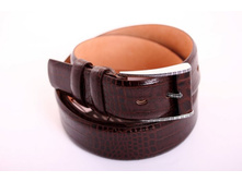 ������� DP31-40_680 ���.JPG