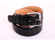 ������� DP33-40_680 ���.JPG