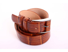 ������� DP35-40_680 ���.JPG