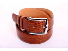 ������� DP36-40_680 ���.JPG