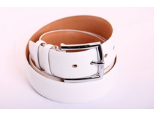 ������� DP37-40_680 ���.JPG