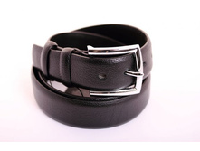 ������� DP39-40_680 ���.JPG