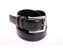 ������� DP40-40_680 ���.JPG