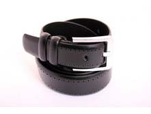 ������� DP42-40_680 ���.JPG