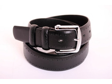 ������� DP43-40_680 ���.JPG