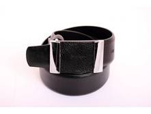 ������� DP44-40_680 ���.JPG