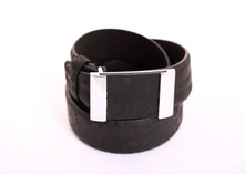 ������� DP45-40_680 ���.JPG