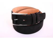 ������� DP46-40_680 ���.JPG