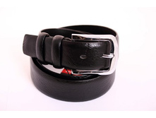 ������� DP47-40_680 ���.JPG