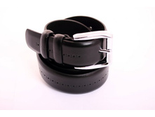 ������� DP48-40_680 ���.JPG