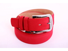 ������� DP49-40_680 ���.JPG