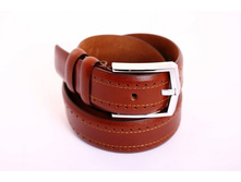 ������� DP50-40_680 ���.JPG