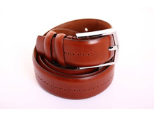 ������� DP51-40_680 ���.JPG