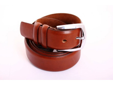 ������� DP52-40_680 ���.JPG