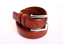 ������� DP53-40_680 ���.JPG