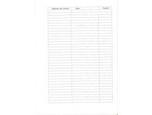 ����������� ������.jpg