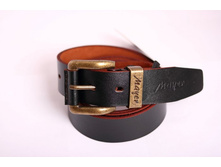 BR01-35_620 ���.JPG