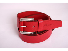 BR02-35_620 ���.JPG