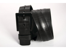 BR02-45_680 ���.JPG