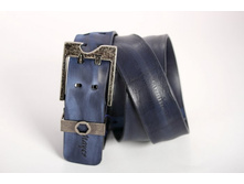 BR03-45_680 ���.JPG