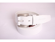 BR05-35_620 ���.JPG