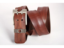 BR05-45_680 ���.JPG