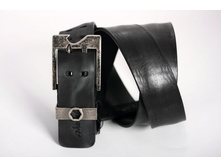 BR06-45_680 ���.JPG