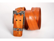 BR07-45_680 ���.JPG