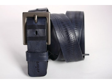 BR08-45_680 ���.JPG