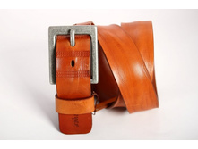 BR09-45_680 ���.JPG