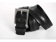 BR10-45_680 ���.JPG