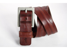 BR11-45_680 ���.JPG