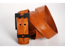 BR12-45_680 ���.JPG