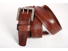 BR13-45_680 ���.JPG