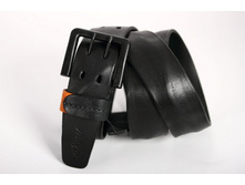 BR14-45_680 ���.JPG