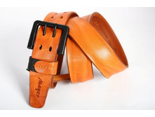 BR15-45_680 ���.JPG