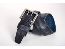 BR16-45_680 ���.JPG