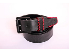 BR44-40_620 ���.JPG