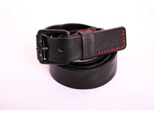 BR45-40_620 ���.JPG